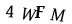 To show CAPTCHA, please deactivate cache plugin or exclude this page from caching or disable CAPTCHA at WP Booking Calendar - Settings General page in Form Options section.
